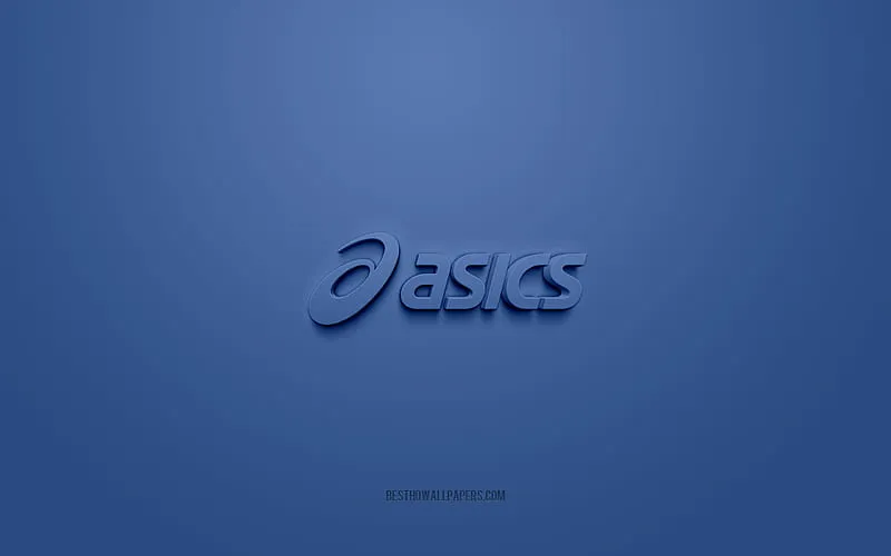 آسیکس