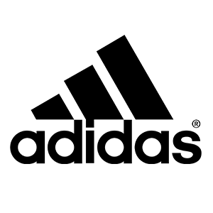 آدیداس